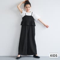 coca（コカ）のパンツ・ズボン/オールインワン・つなぎ