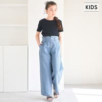coca（コカ）のパンツ・ズボン/デニムパンツ・ジーンズ