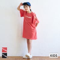 coca | PA000016820