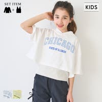 coca（コカ）のトップス/Ｔシャツ