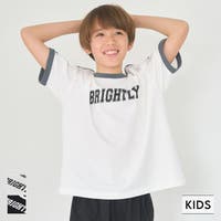 coca（コカ）のトップス/Ｔシャツ