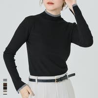 coca（コカ）のトップス/ニット・セーター