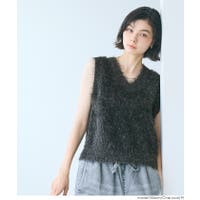 冬物セール❗️未使用　J.Lindeberg グレー　ベスト S Amazon.co.jp: ベスト ジレ レディース ショート丈 春夏