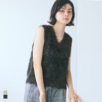 coca | PA000017405