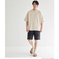 coca | PA000017127