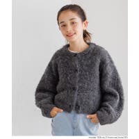 coca | PA000017594