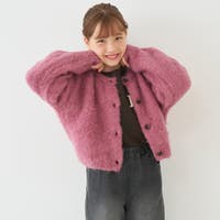 coca（コカ）のトップス/カーディガン