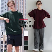 coca（コカ）のトップス/Ｔシャツ
