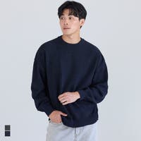 coca（コカ）のトップス/ニット・セーター