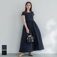 coca（コカ）のワンピース・ドレス/ワンピース