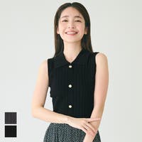 coca（コカ）のトップス/ポロシャツ