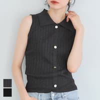 coca（コカ）のトップス/ポロシャツ