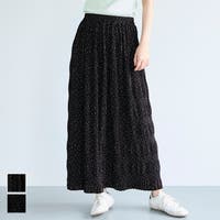 coca（コカ）のスカート/ロングスカート・マキシスカート