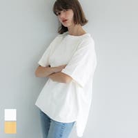 coca（コカ）のトップス/Ｔシャツ