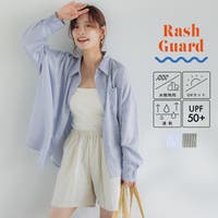 coca（コカ）のトップス/シャツ