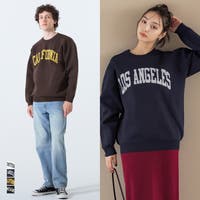 coca | PA000017536