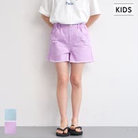 coca（コカ）のパンツ・ズボン/ショートパンツ