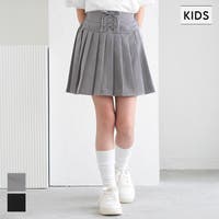 coca | PA000017140