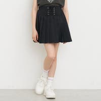 coca | PA000017140