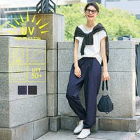 coca（コカ）のパンツ・ズボン/ジョガーパンツ