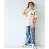 coca | PA000017416