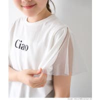 coca | PA000017257