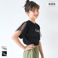 coca（コカ）のトップス/Ｔシャツ