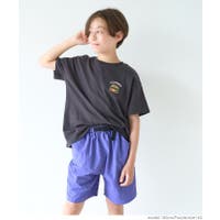coca | PA000017418