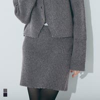 coca（コカ）のスカート/ミニスカート