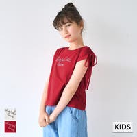 coca | PA000017320