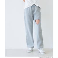 coca | PA000017424