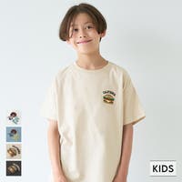 coca（コカ）のトップス/Ｔシャツ