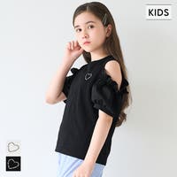 coca（コカ）のトップス/Ｔシャツ