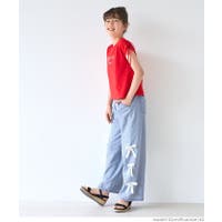 coca | PA000017323
