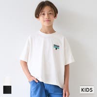 coca（コカ）のトップス/Ｔシャツ