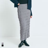 coca | PA000017601