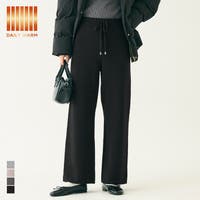 coca（コカ）のパンツ・ズボン/ワイドパンツ