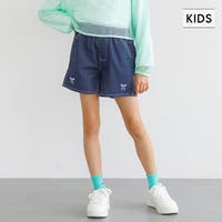 coca | PA000017538