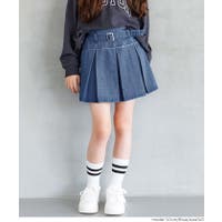coca | PA000017539