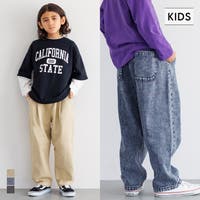 coca（コカ）のその他/その他