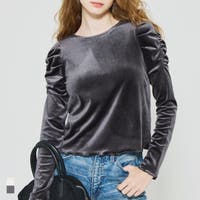 coca（コカ）のトップス/カットソー