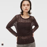 coca | PA000017541