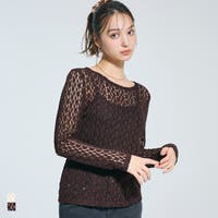 coca（コカ）のトップス/カットソー