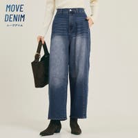 coca（コカ）のパンツ・ズボン/デニムパンツ・ジーンズ