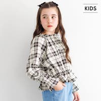coca（コカ）のトップス/ブラウス