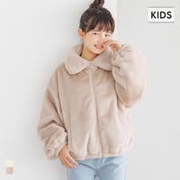 coca（コカ）のアウター(コート・ジャケットなど)/ブルゾン