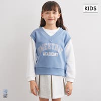 coca（コカ）のトップス/トレーナー