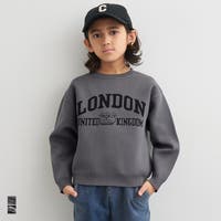 coca（コカ）のトップス/ニット・セーター