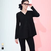 coca（コカ）のトップス/ニット・セーター