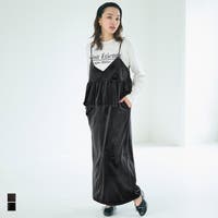 coca | PA000017544